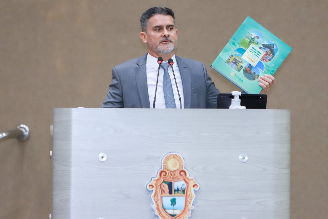 Gestão