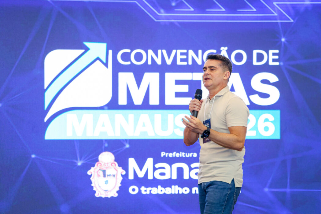 Gestão