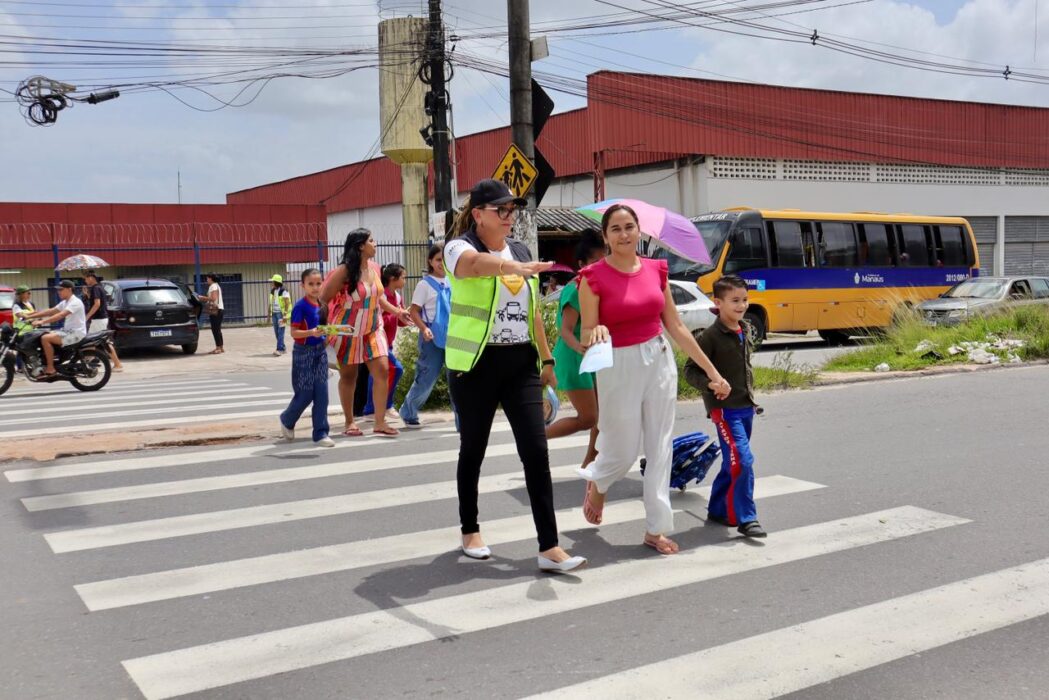 Operação