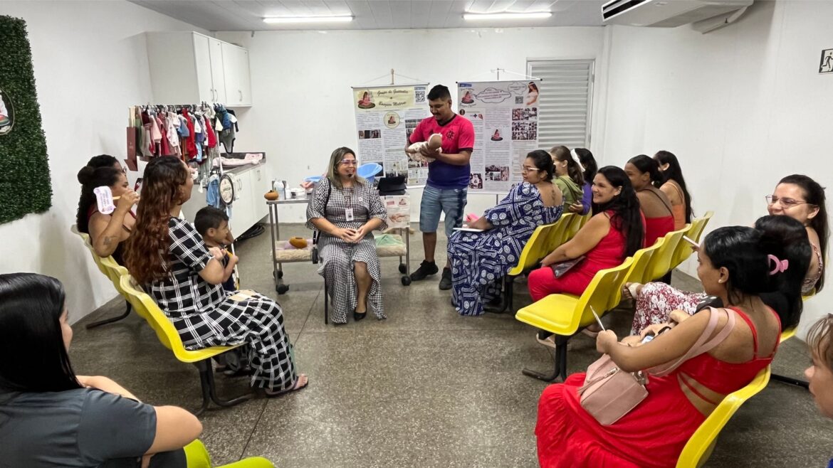 Encontro