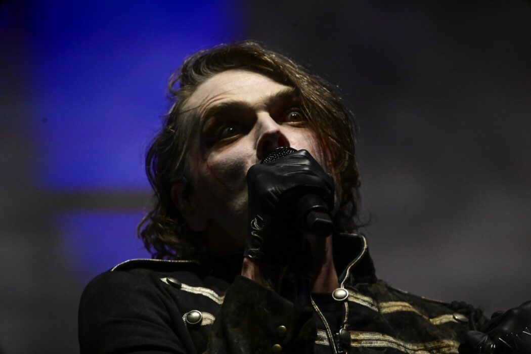 Foto: Leo Franco/ AgNews