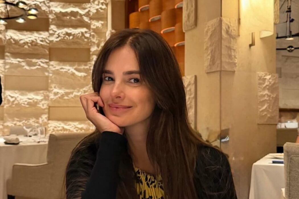 Vera Viel