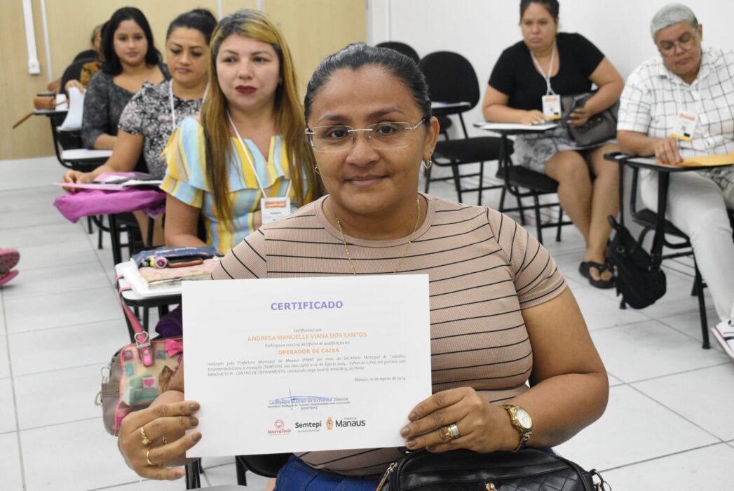 Curso