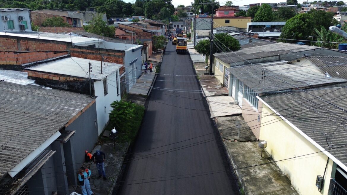 Recuperação