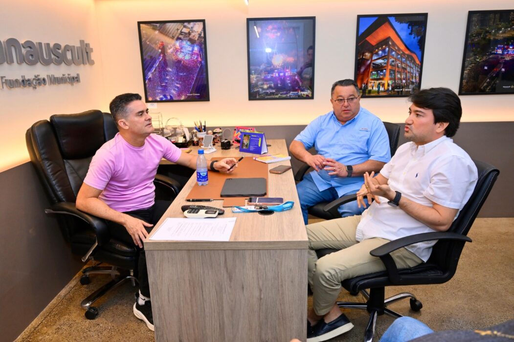Reunião