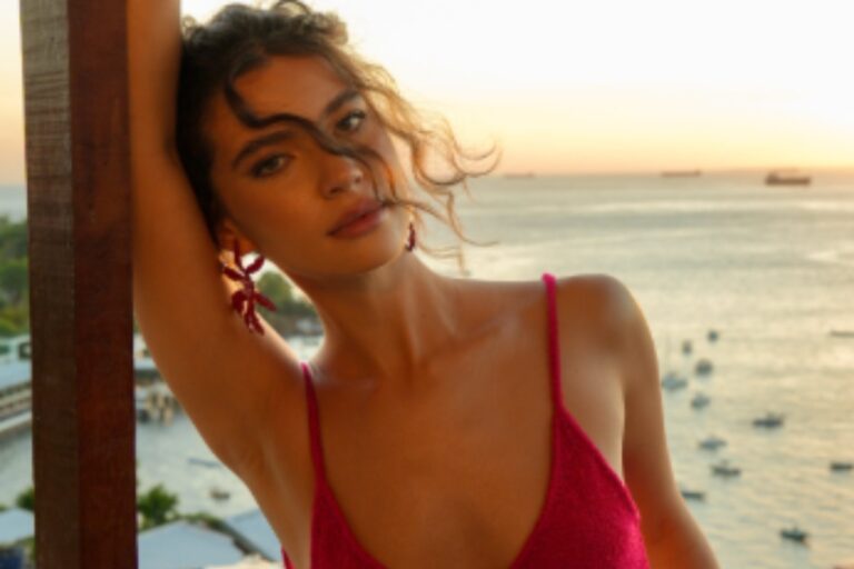 alanis guillen no por do sol