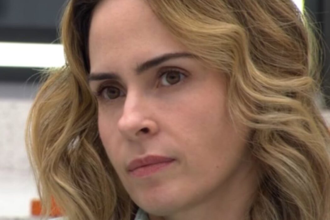 ana paula renault séria