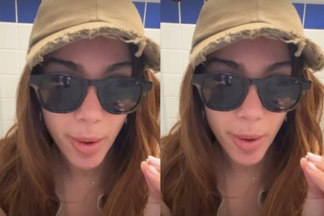 Anitta