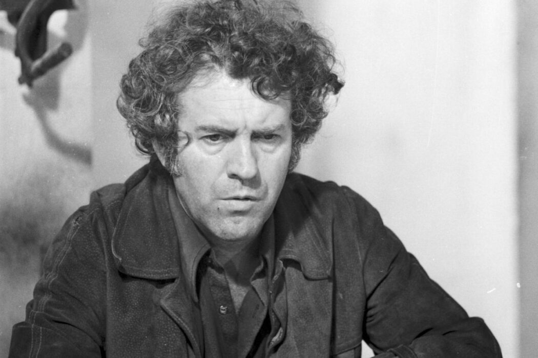 TV Globo exibe episódio de 'Os Experientes', em homenagem a Juca de Oliveira