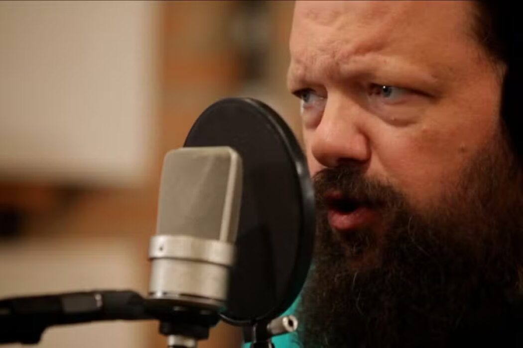 Morre Marcelo Pretto