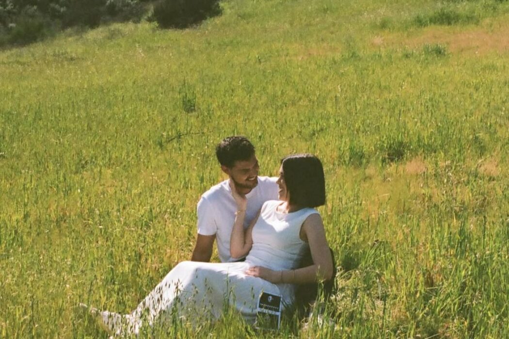 Taylor Lautner e Tay Lautner