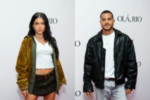 Montagem Jade Picon e André Lamoglia