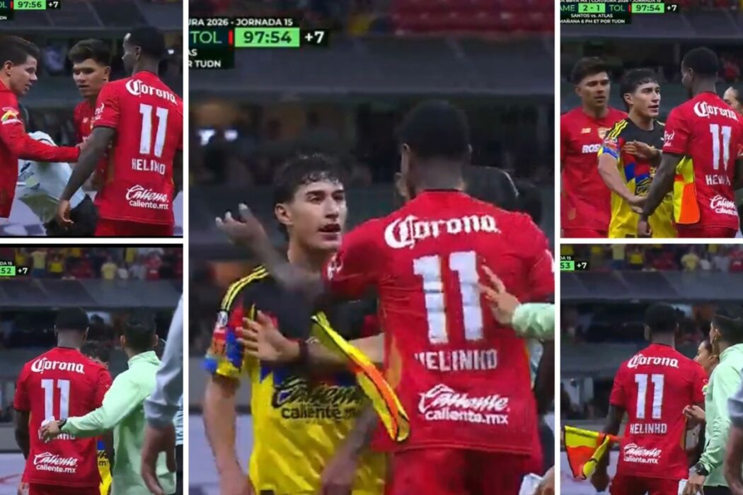 Jogador brasileiro Jorginho