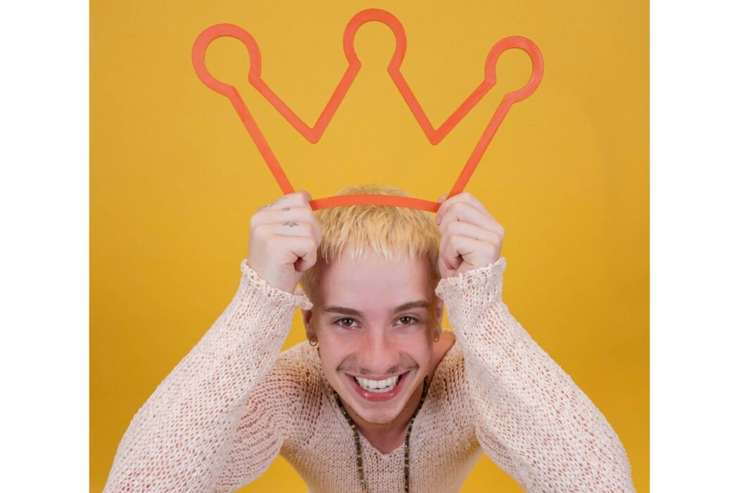 juliano floss como líder no bbb 26