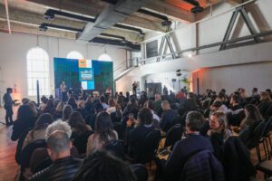 Encontro