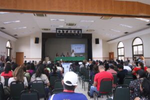 Evento