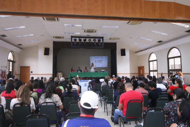 Evento