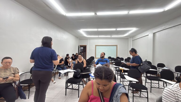 Processo