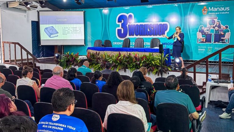 Evento