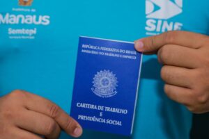 Sine Manaus