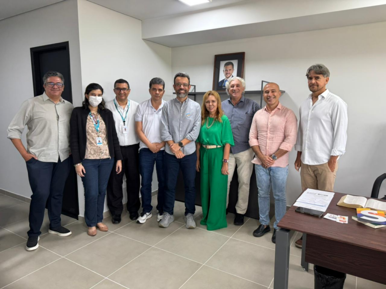 Reunião