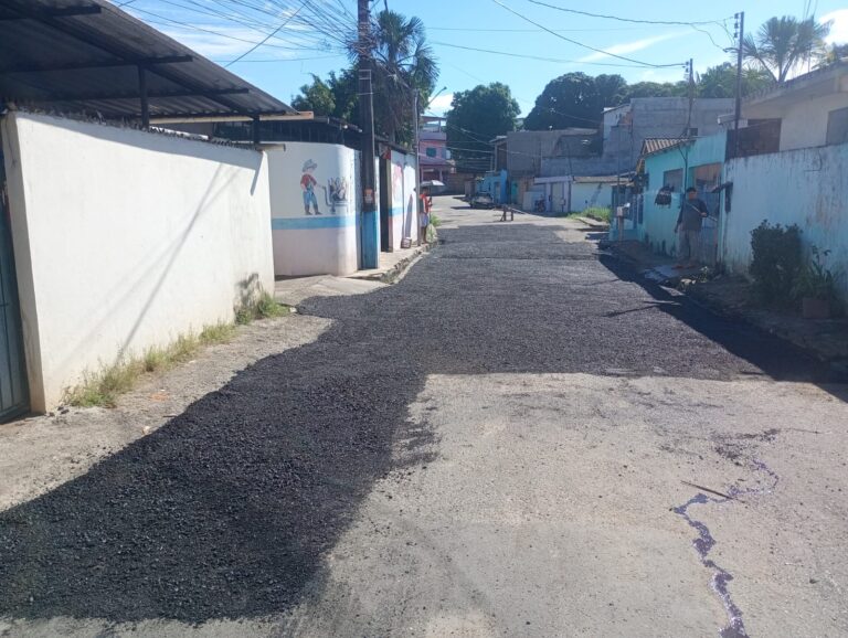 Serviço