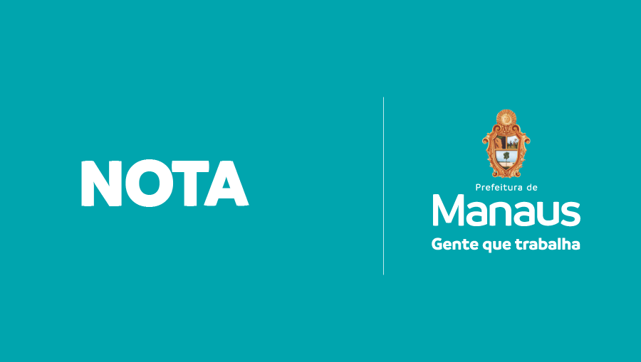 Guarda Municipal